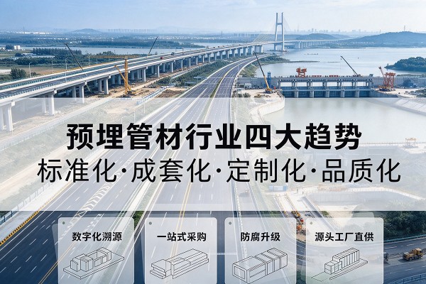 长宁行业发展趋势总结