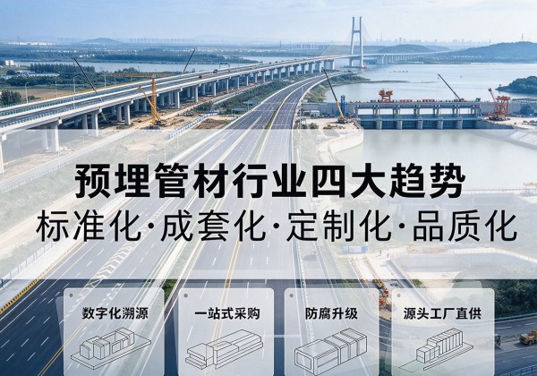 长宁行业发展趋势总结